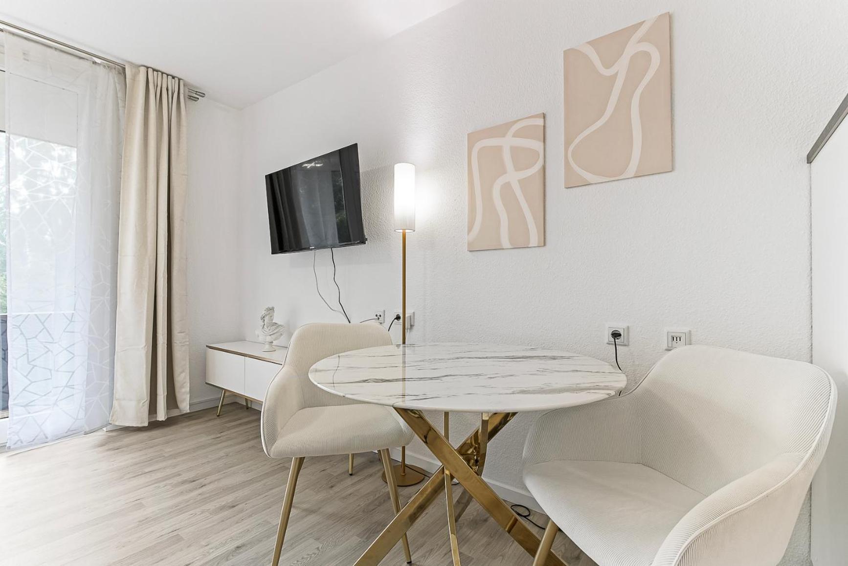 Apartment Cosy - An Skipiste Und Bikepark Winterberg Exterior foto
